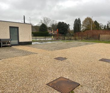 Hekstraat 60 / 0001, 9940 Evergem - Photo 2