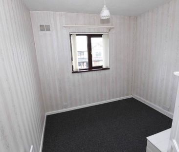 29 Killaughey Road, Donaghadee, BT21 0BE - Photo 5