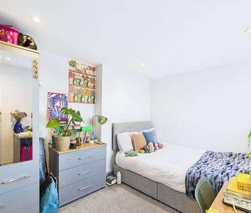 Ashdown Road, Worthing, BN11 - Photo 1