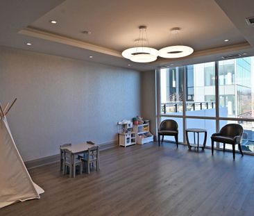 For Lease - 15 Lynch Street Unit# 808, Brampton, Ontario - Photo 3