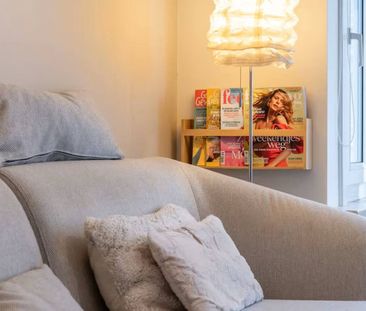 Kapucijnenstraat - Photo 2