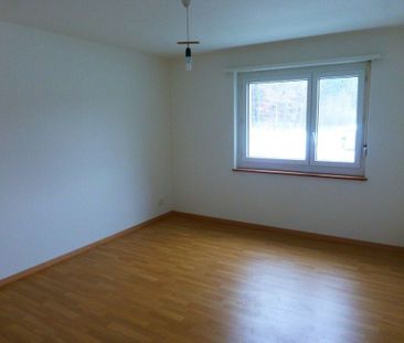 A happy apartment start - Photo 5