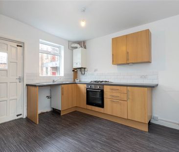 Brown Street, Macclesfield, Cheshire, SK11 - Photo 5