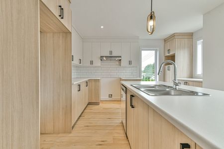 439 Rue Bellevue, app.202, J0T 2C0, J0T 2C0, Saint - Photo 2