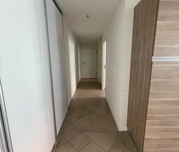 Appartement 2.5 pièces - Foto 2