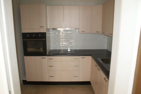 Alfons Pieterslaan 26, 8400 Oostende - Foto 4