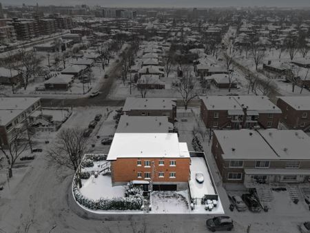 1168 Rue Couvrette - Photo 5