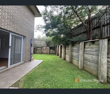 1/6-7 Hayden Close, Watanobbi, NSW 2259 - Photo 2