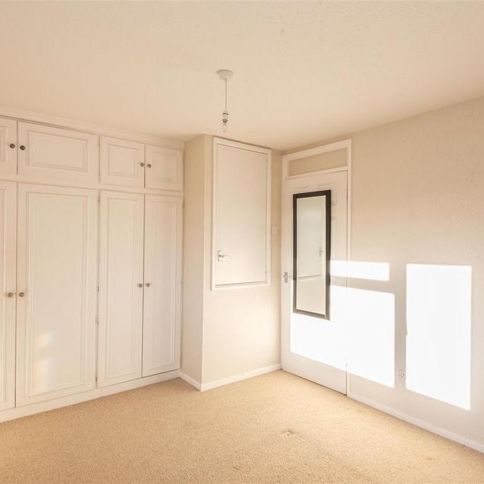 2 bedroom townhouse to rent - Photo 1