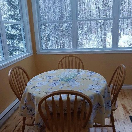 location saison d'hiver et plus - Photo 4