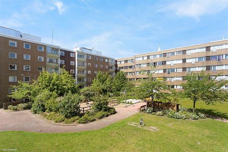 Stora Kvarngatan 53 - Foto 4