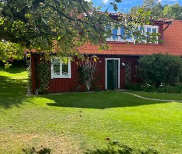 Karstorps mölleväg, Båstad - Foto 2