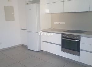 Διαμέρισμα για ενοικίαση - Στρόβολος, - Φωτογραφία 2
