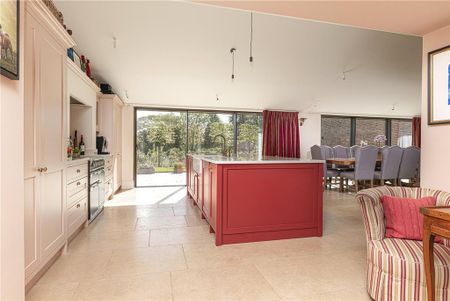 3 bedroom detached house to rent - Photo 5