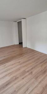 Location appartement studio 1 pièce 32 m² à Paris 12e Arrondissement (75012) Bel Air 7 - Photo 3