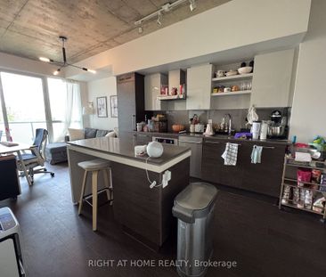DNA3 Lofts , #512 - Photo 4