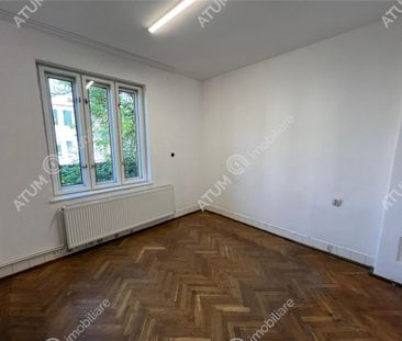 Casa individuala 3 camere garaj si teren 200 mp Calea Dumbra - Fotografie 2