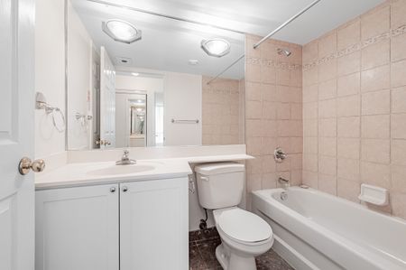 For Lease - 109 Front Street Unit# 806, Toronto, Ontario - Photo 5