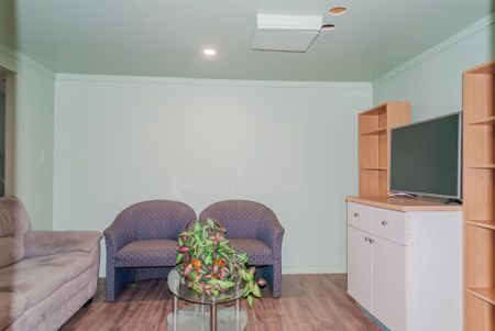 For Lease - 6708 Oneil Street Unit# Lower Level, Niagara Falls, Ontario - Photo 4