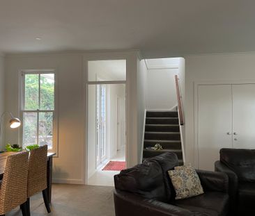3/262-264 Station Road, New Gisborne - Photo 5