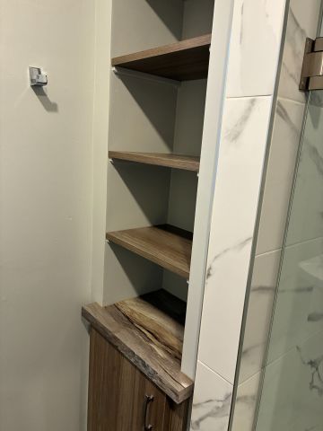 For Lease - 36 Lawrence Avenue Unit# Main Floor, Toronto, Ontario - Photo 5