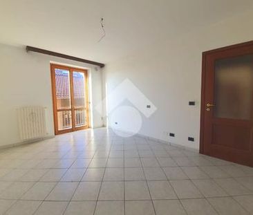 Bilocale in affitto - Photo 4