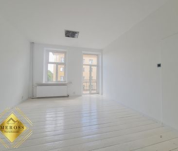 Śródmieście / lokal użytkowy / 2 piętro - Photo 2