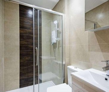 Cleveland Gardens, Brent Cross, NW2 - Photo 6