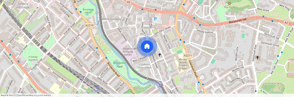 London, Royal Borough of Greenwich, ENGLAND, GB