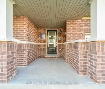 For Lease - 755 Linden Drive Unit# 38, Cambridge, Ontario - Photo 4