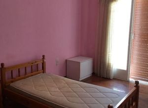 Studio/Γκαρσονιέρα για ενοικίαση - Πάτρα, - Photo 2