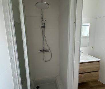 Location Appartement 1 pièce 24m² BRIVE LA GAILLARDE 19100 - Photo 5