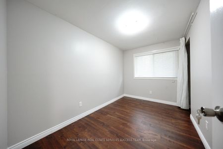 For Lease - 1355 Odessa Crescent, Oakville, Ontario - Photo 4