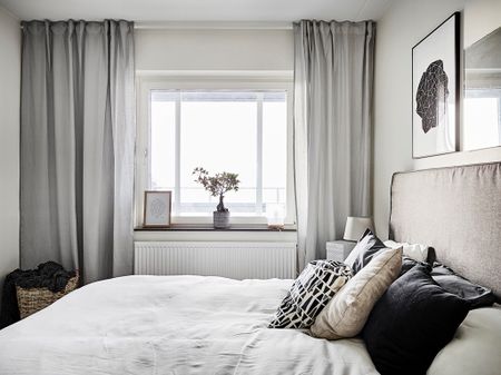 Skjutbanegatan 33 - Photo 2