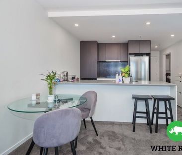 625/335 Anketell Street, Greenway - Photo 5