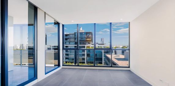 2b2b1c*1002 - Photo 2