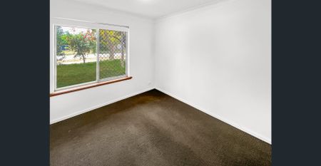 Charming Family Retreat - Photo 3