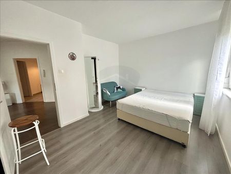 Kiadó lakás - Budapest XXI. kerület - Photo 3