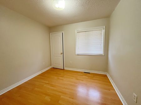 For Lease - 28 Barnstone Drive, Markham, Ontario - Photo 3