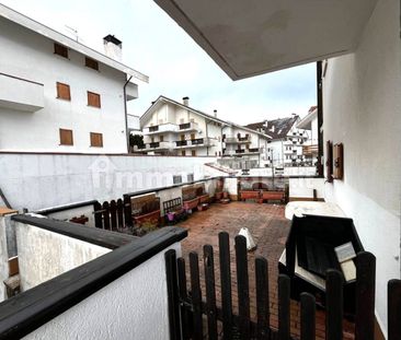 Trilocale via del Ceraso 44A, Centro, Ovindoli - Photo 2