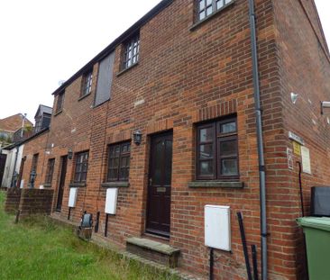 2 bedroom cottage to rent - Photo 6