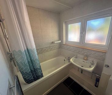 1 bedroom maisonette to rent - Photo 5