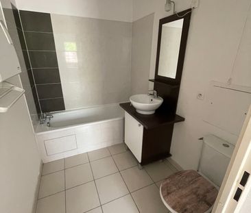 Location Appartement 2 pièces 37m² ST PERDON 40090 - Photo 3