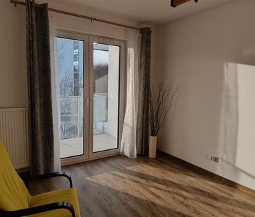 Mieszkanie Wynajem: Koszalin - Zdjęcie 2