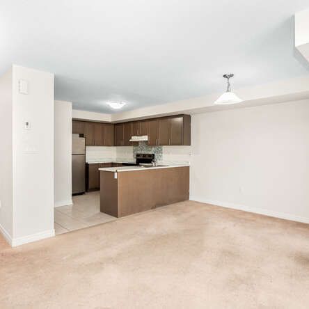 For Lease - 420 Linden Drive Unit# 40, Cambridge, Ontario - Photo 1