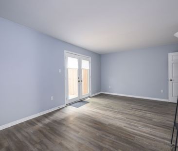 For Lease - 70 Chapman Court Unit# 61, London North, Ontario - Photo 1