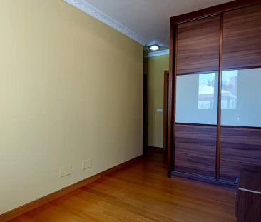 Piso de alquiler en El Astillero - Cl Bernardo Lavin, El Astillero - Foto 3