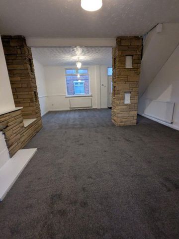 2 bedroom house to rent - Photo 5