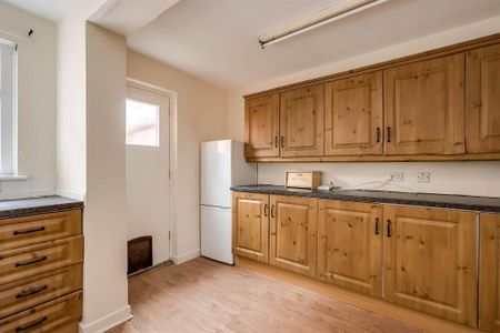 102 Melrose Street, Belfast, BT9 7DQ - Photo 4