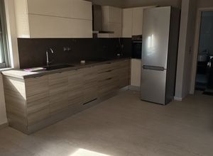 Μεζονέτα για ενοικίαση - Πικέρμι, - Photo 4